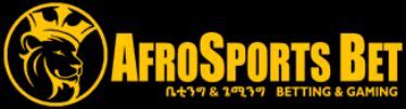 afro sports bet,african sports betting